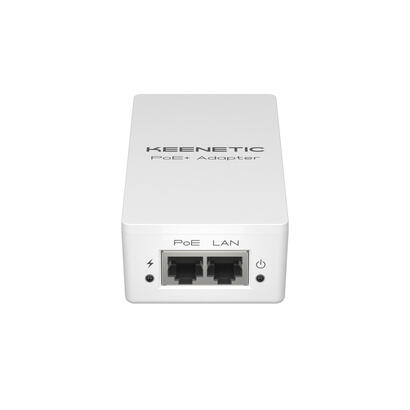 keenetic-poe-adapter-kn-4510-gigabit-ethernet