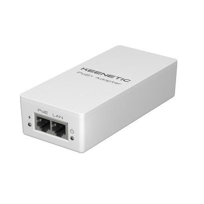 keenetic-poe-adapter-kn-4510-gigabit-ethernet