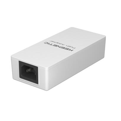 keenetic-poe-adapter-kn-4510-iniettore-poe-conforme-8023af