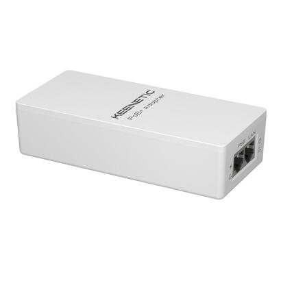 keenetic-poe-adapter-kn-4510-gigabit-ethernet