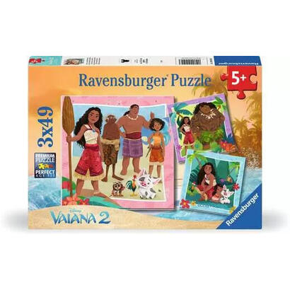 puzzle-3-x-49-elementow-vaiana-2