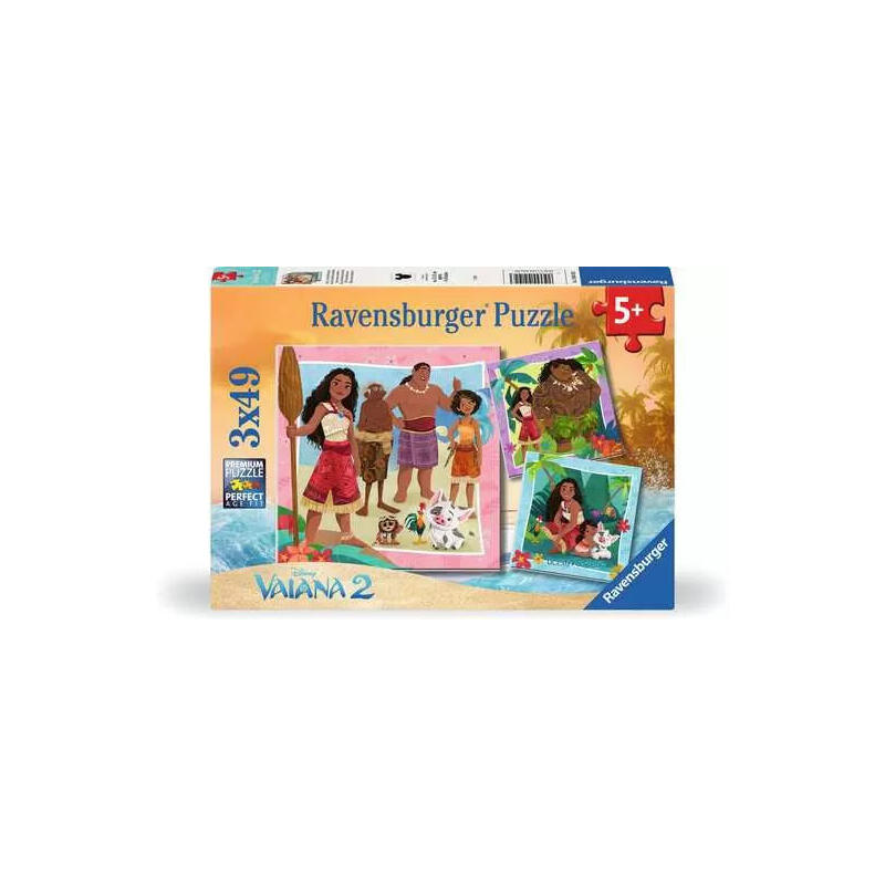 puzzle-3-x-49-elementow-vaiana-2