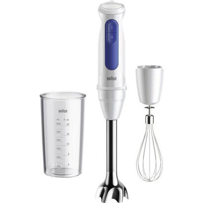 batidora-braun-mq-30051-m-de-inmersion-900-w-azul-blanco