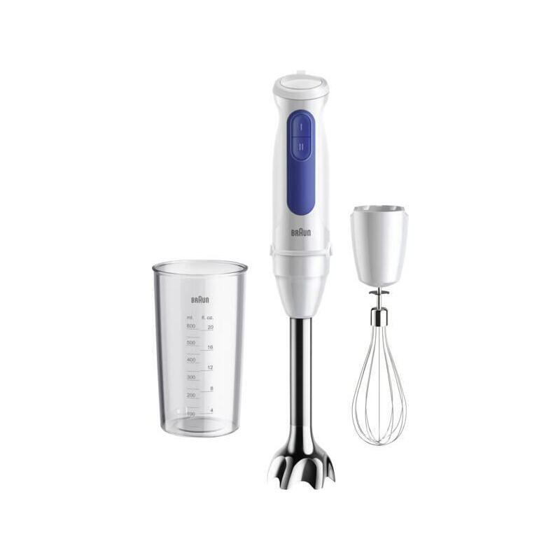 braun-mq30051mwh-stabmixer-serie-3