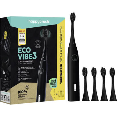 kit-de-inicio-happybrush-eco-vibe-3-negro-4-recambios-cepillo-de-dientes-electrico-negro-hbv3ab4rw