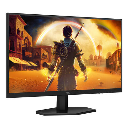 monitor-aoc-27-27g42e-fast-ips-full-hd-05ms-180hz