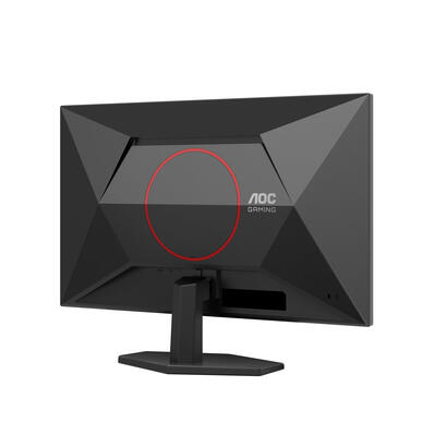 monitor-aoc-27-27g42e-fast-ips-full-hd-05ms-180hz