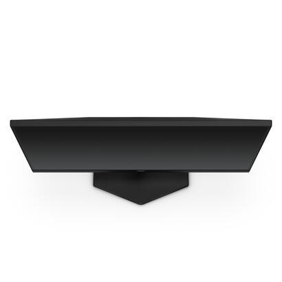 monitor-aoc-27-27g42e-fast-ips-full-hd-05ms-180hz