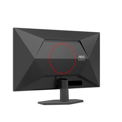 monitor-aoc-27-27g42e-fast-ips-full-hd-05ms-180hz