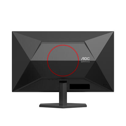 monitor-aoc-27-27g42e-fast-ips-full-hd-05ms-180hz