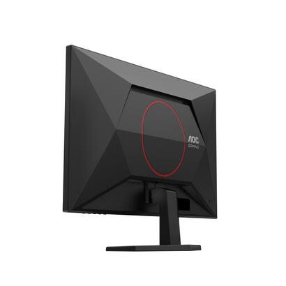 monitor-aoc-27-27g42e-fast-ips-full-hd-05ms-180hz