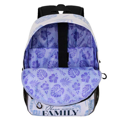 mochila-couple-stitch-disney-44cm-adaptable