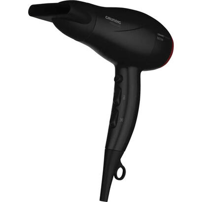 grundig-hd-3700-b-haartrockner