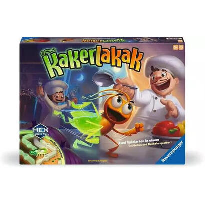 ravensburger-cucaracha-brilla-en-la-oscuridad-juego-de-mesa-24762