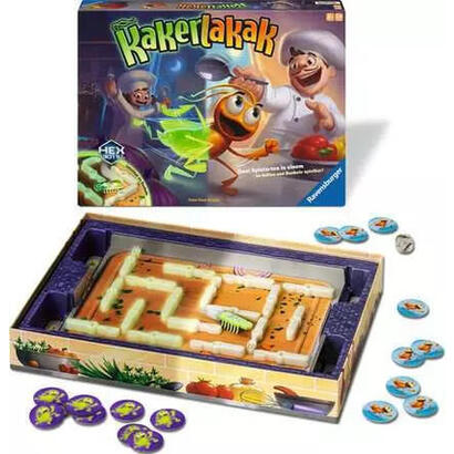 ravensburger-cucaracha-brilla-en-la-oscuridad-juego-de-mesa-24762