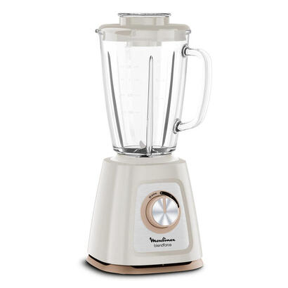 batidora-de-vaso-moulinex-lm430a10-blendforce-175l-800w