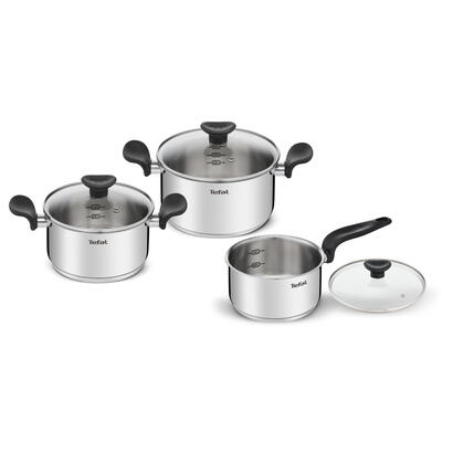 bateria-de-cocina-tefal-e308s674-set-6-piezas