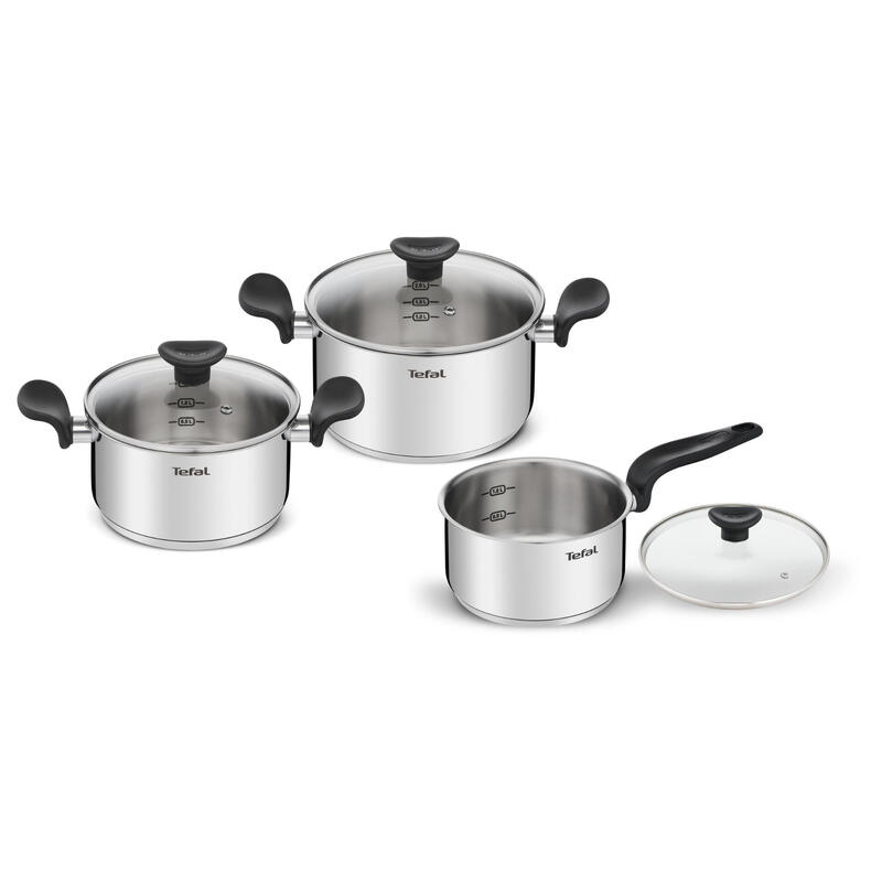 bateria-de-cocina-tefal-e308s674-set-6-piezas