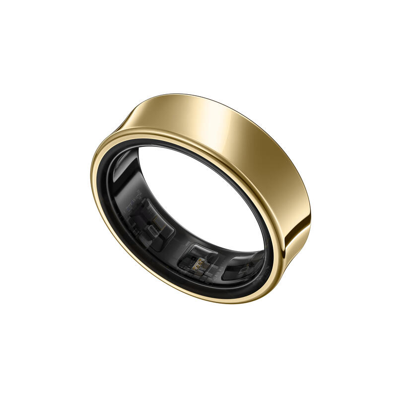 samsung-galaxy-ring-tamano-14-oro-titanio-anillo-inteligente