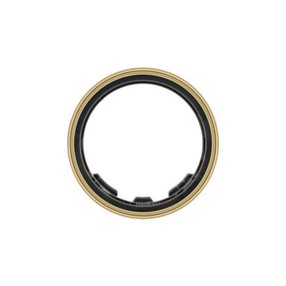 samsung-galaxy-ring-tamano-14-oro-titanio-anillo-inteligente