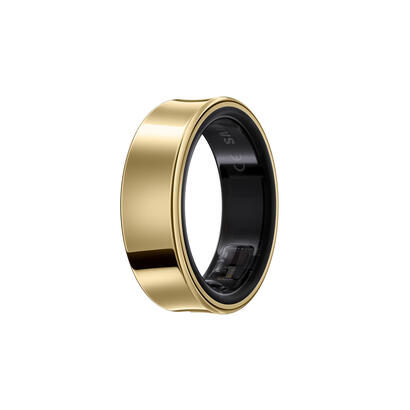samsung-galaxy-ring-tamano-14-oro-titanio-anillo-inteligente