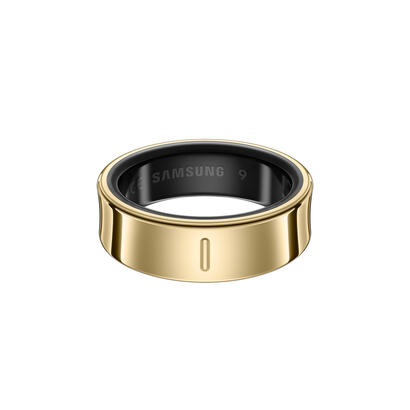 samsung-galaxy-ring-tamano-14-oro-titanio-anillo-inteligente