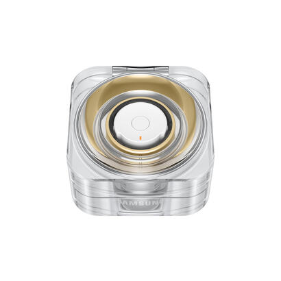 samsung-galaxy-ring-tamano-14-oro-titanio-anillo-inteligente