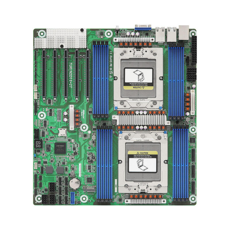 placa-base-asrock-turin2d16-2t-eeb-dual-socket-dp5-single