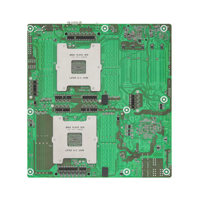 placa-base-asrock-turin2d16-2t-eeb-dual-socket-dp5-single