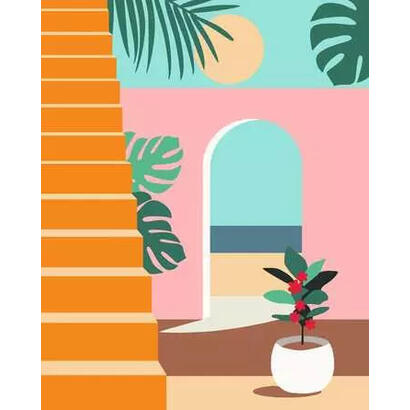 ravensburger-creart-modo-vacaciones-pintura-25524