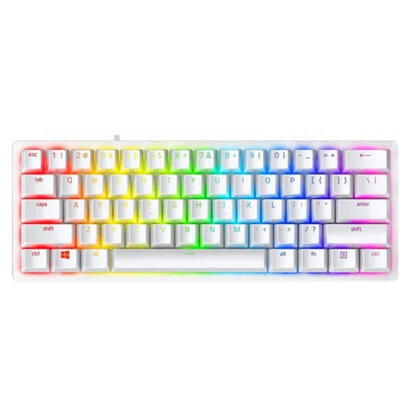 razer-huntsman-v3-pro-mini-keyboard-blanco-edition-kb