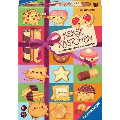 caja-de-galletas-ravensburger-juego-de-dados-24749