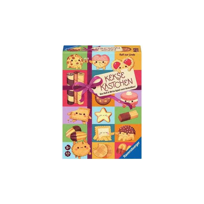 caja-de-galletas-ravensburger-juego-de-dados-24749