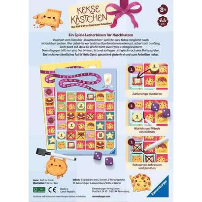 caja-de-galletas-ravensburger-juego-de-dados-24749