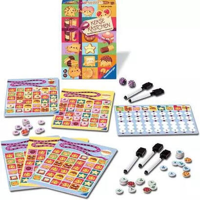 caja-de-galletas-ravensburger-juego-de-dados-24749