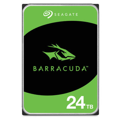 disco-hdd-barracuda-24tb-35-54k-sata