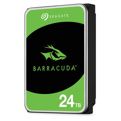disco-hdd-barracuda-24tb-35-54k-sata