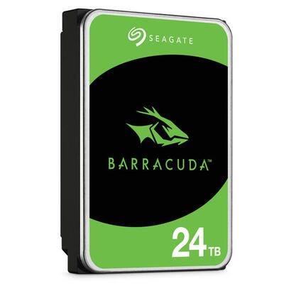 disco-hdd-barracuda-24tb-35-54k-sata