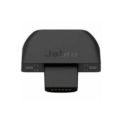 jabra-perform-75-battery-bateria
