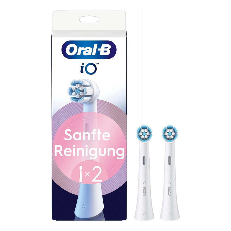 oral-b-cabezal-de-cepillo-sonic-8700216373609-io-sanfte-reinigung-paquete-doble-blanco