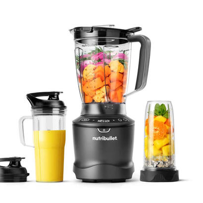 batidora-nutribullet-smartsense-1500-combo-nbf550dg-depie-gris-oscuro
