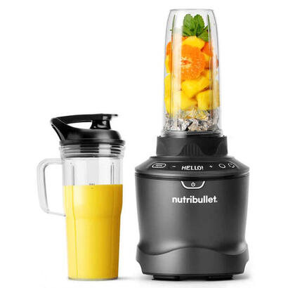 batidora-nutribullet-smartsense-1500-combo-nbf550dg-depie-gris-oscuro