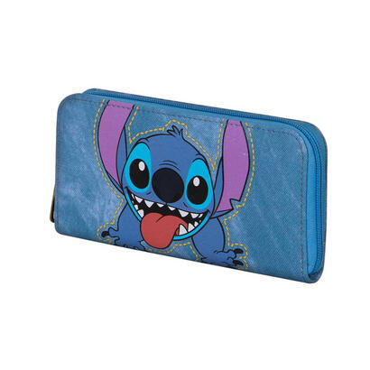cartera-updown-stitch-disney