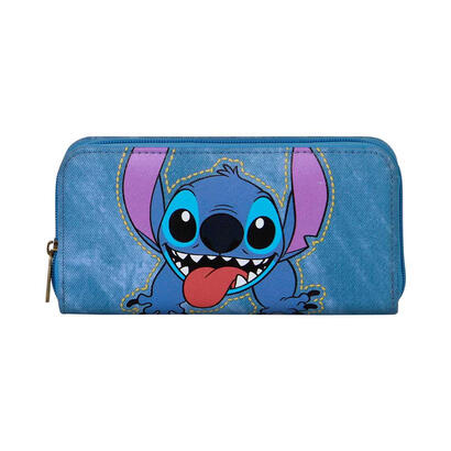 cartera-updown-stitch-disney