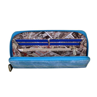 cartera-updown-stitch-disney