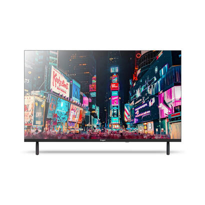 tv-qled-32-tdt2-hd-smartv-vidaa-netflixamazon-modo-hospitality