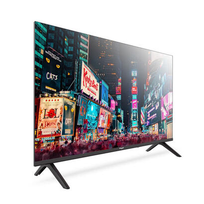tv-qled-32-tdt2-hd-smartv-vidaa-netflixamazon-modo-hospitality