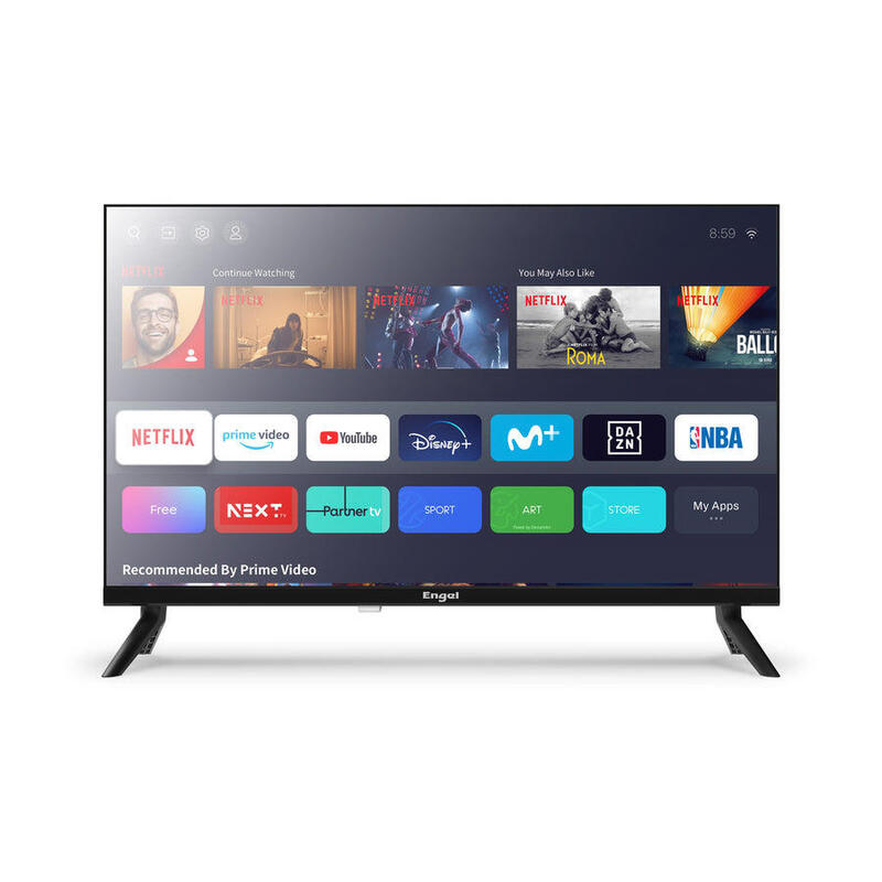 televisor-engel-24-tdt2cs-hd-smartv-netflixamazon-modo-hospitality