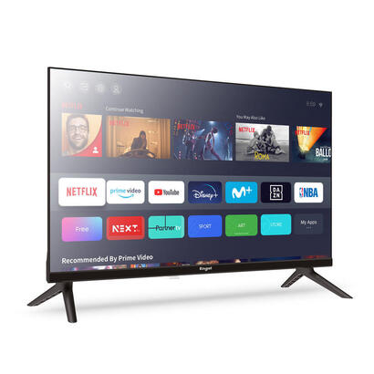 televisor-engel-24-tdt2cs-hd-smartv-netflixamazon-modo-hospitality