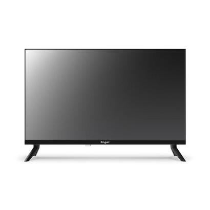 televisor-engel-24-tdt2cs-hd-smartv-netflixamazon-modo-hospitality